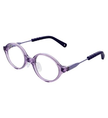 Star Fit 01 Purple image number 2