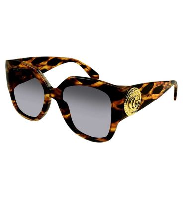 Gucci GG1407S