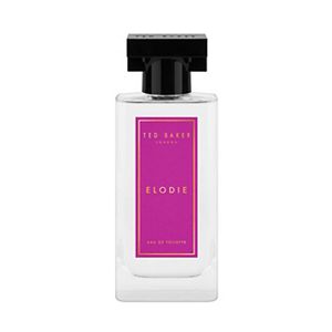 Ted Baker Elodie Eau de Toilette 50ml