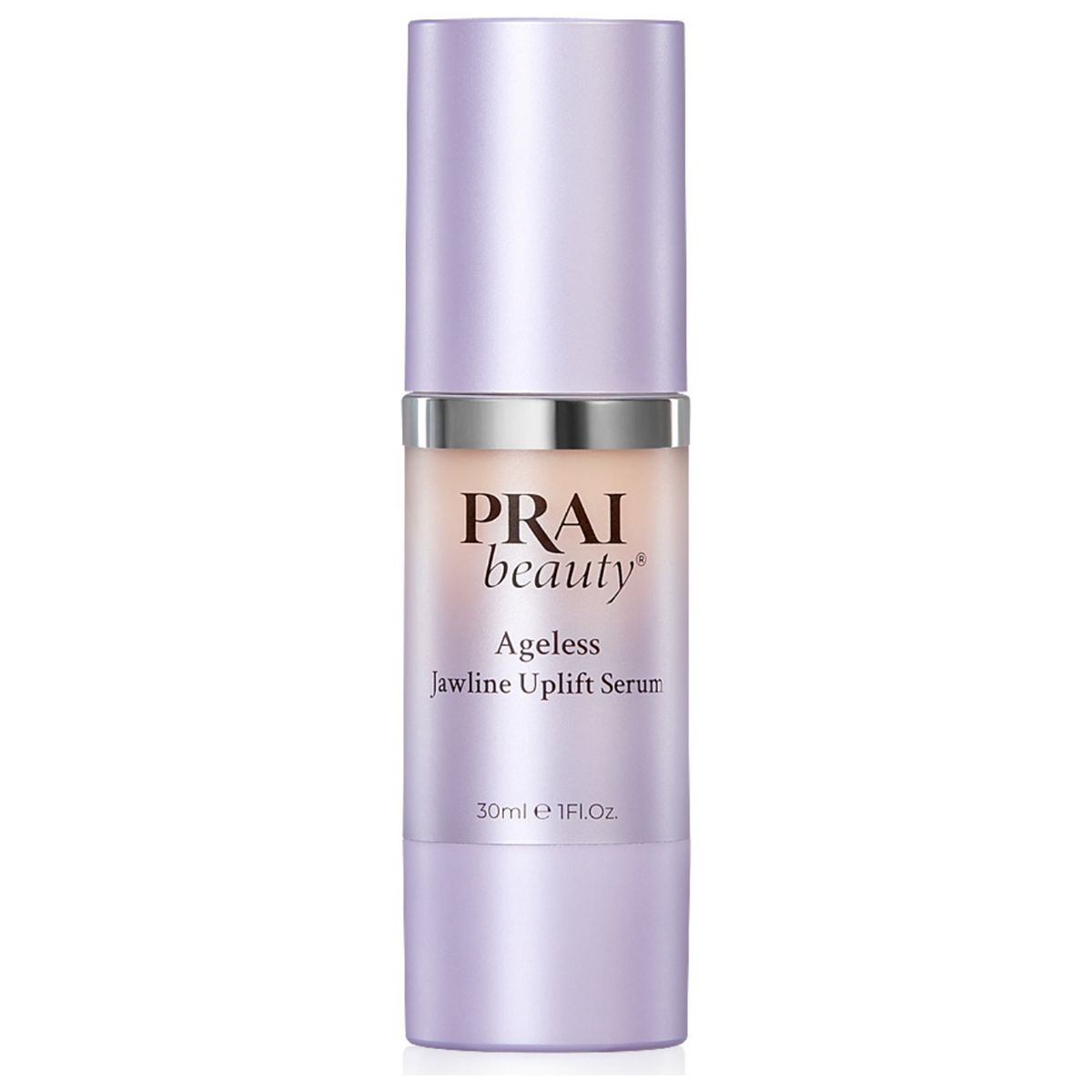 Prai Beauty Ageless Jawline Uplift Serum 30ml