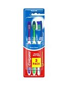 Colgate Extra Clean Toothbrush