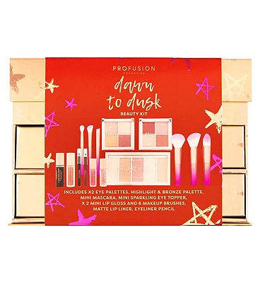 Profusion Dawn to Dusk Gift Set