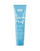 Umberto Giannini Swim Proof Hair Protect Cream 150ml