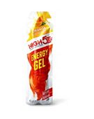 HIGH5 Energy Gel Orange 40g