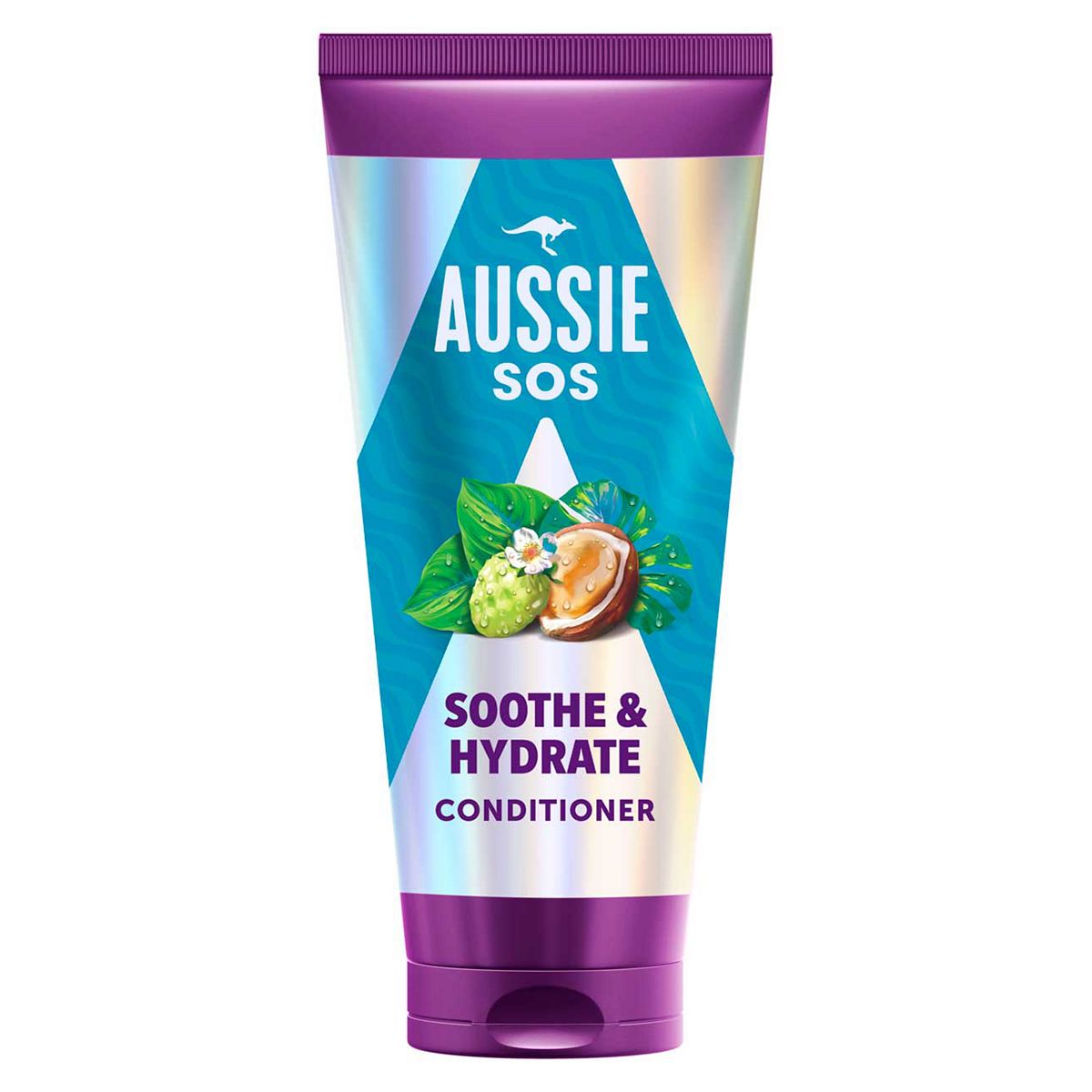 Aussie Sos Soothe & Hydrate Conditioner200 ml
