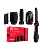 REVLON One-Step™ Blow-Dry Multi Air Styler 5-in-1 - RVDR5371UK