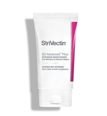StriVectin SD Advanced Plus Intensive Moisturizer 60ml