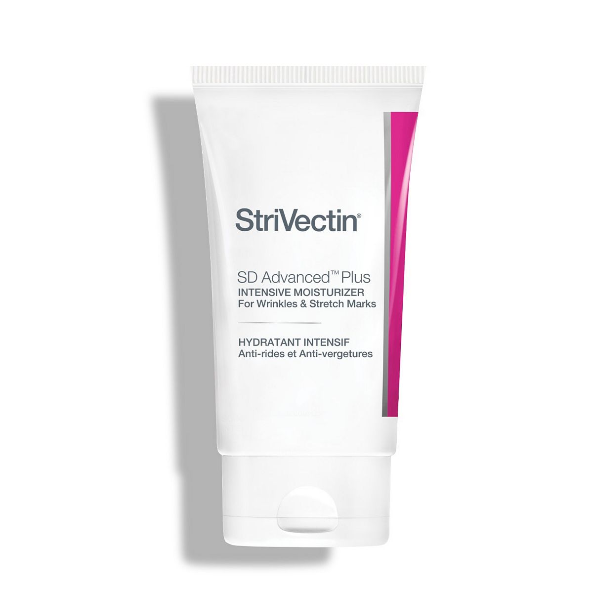 Strivectin Sd Advanced Plus Intensive Moisturizer 60ml