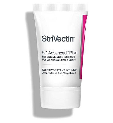 StriVectin SD Advanced Plus Intensive Moisturizer 60ml