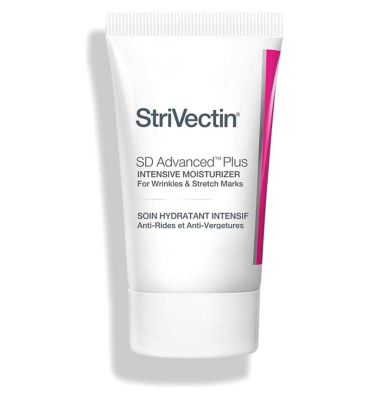 Strivectin SD Advanced PLUS Intensive Moisturizer 118ml
