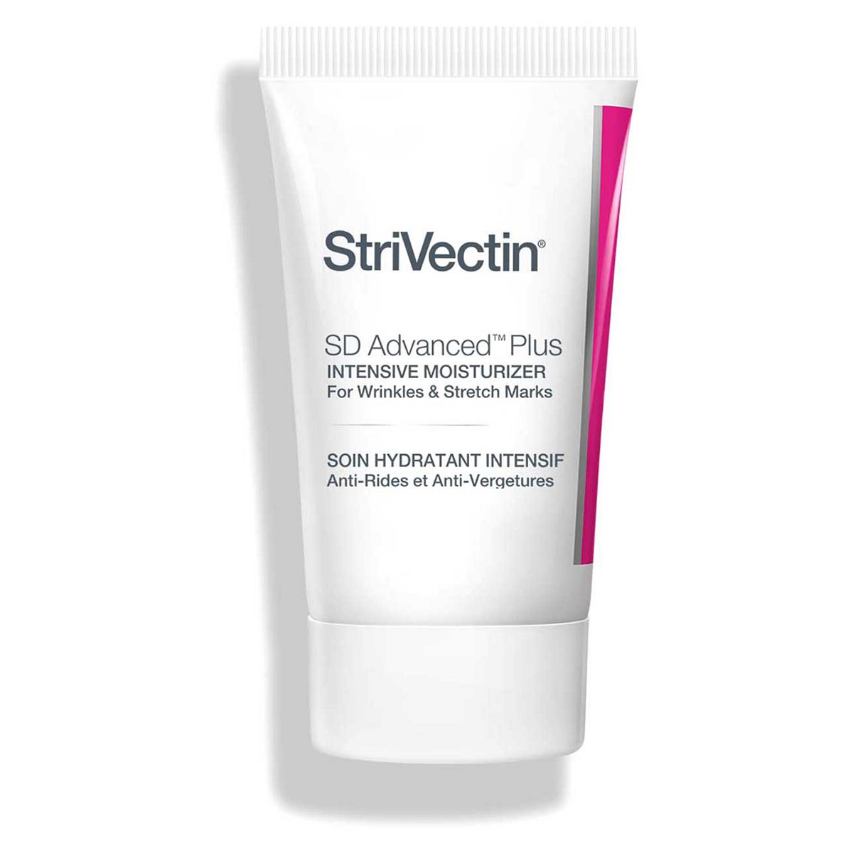 Strivectin Sd Advanced Plus Intensive Moisturizer 118ml