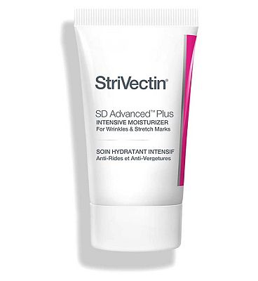 Strivectin SD Advanced PLUS Intensive Moisturizer