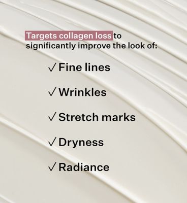 Strivectin SD Advanced PLUS Intensive Moisturizer 118ml (4)