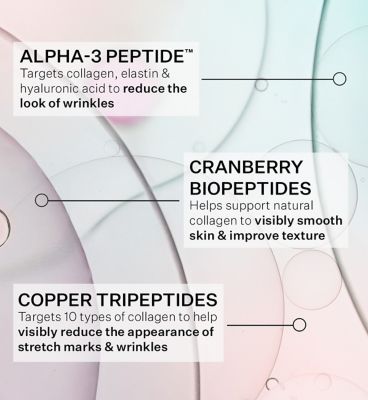 Strivectin SD Advanced PLUS Intensive Moisturizer 118ml (6)