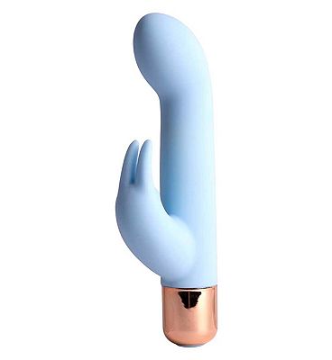 Rabbit Vibrators | Adult Toys - Boots