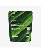 Huel Daily Greens 255g