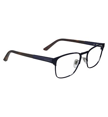 Boots designer store glasses clearance