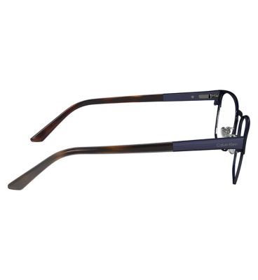 Calvin Klein CK24513 image number 2