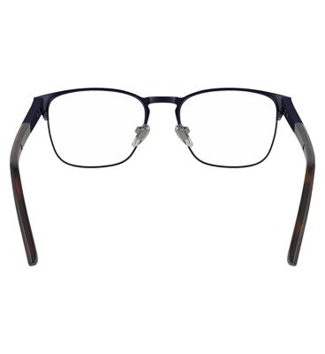 Calvin Klein CK24513 image number 4