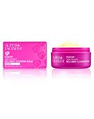Super Facialist Rosehip Skin Therapy Meltaway Cleansing Balm 100ml