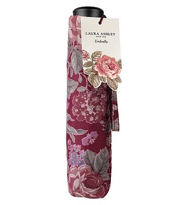 Laura Ashley Umbrella