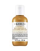 Kiehl's Calendula Skin-Soothing & Stabilizing Emulsion 125ml