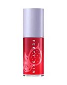 Fenty Skin Treatz Hydrating + Strengthening Lip Oil - Dragon fruit 5.6ml