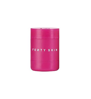 Plush Puddin' Intensive Recovery Lip Mask Barbados Cherry