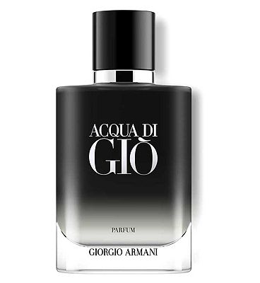 Giorgio Armani Acqua Di Gi Parfum 50ml