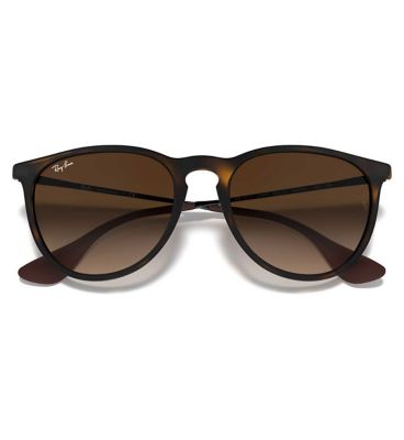 Ray-Ban Erika RB4171