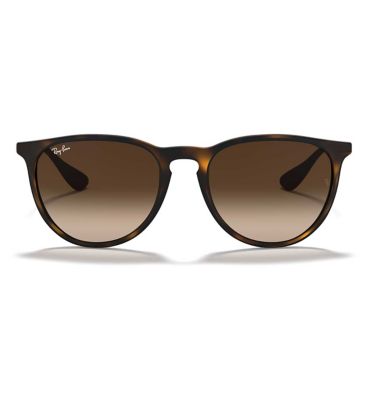 Ray-Ban Erika RB4171 image number 2