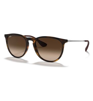 Ray-Ban Erika RB4171 image number 3