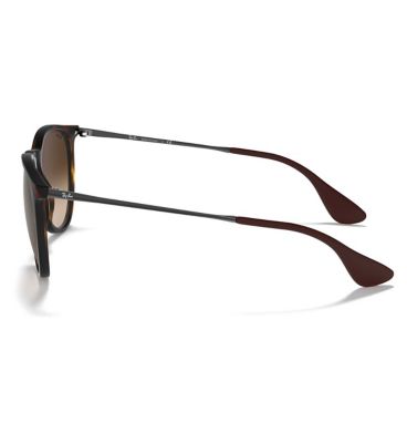 Ray-Ban Erika RB4171 image number 4