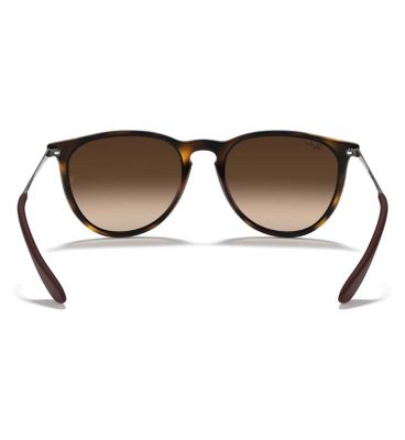 Ray-Ban Erika RB4171 image number 5