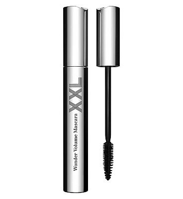 Clarins Wonder Volume Mascara XXL