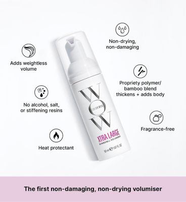 Color WOW Dream Big Travel Kit (10)