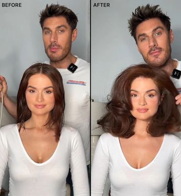 Color WOW Dream Big Travel Kit (11)