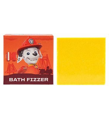 Paw Patrol Fizz & Mix Fizzer