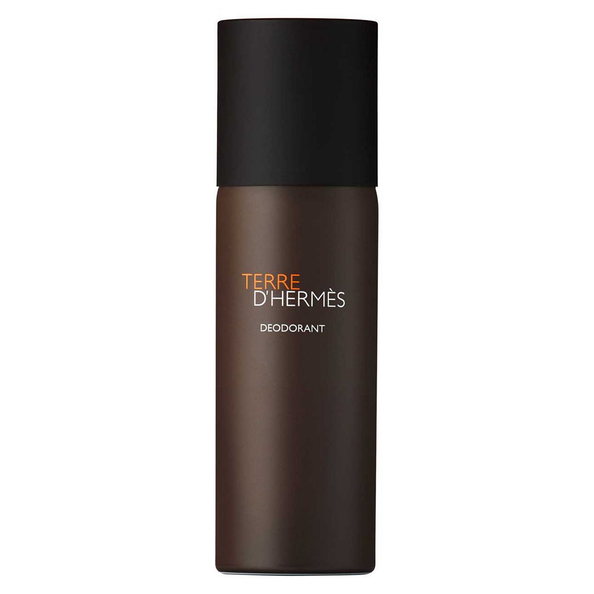 Hermes Hermès Terre D'hermès Deodorant Spray 150Ml