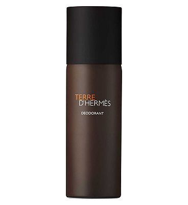 Herms Terre d'Herms Deodorant Spray 150ml