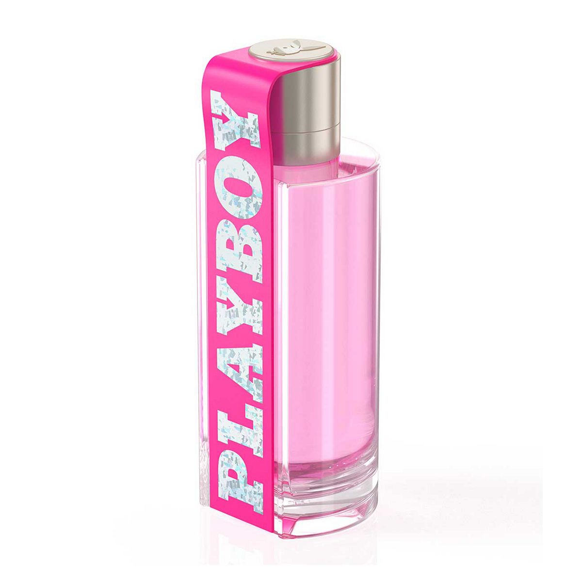 Playboy Wham Glam Eau De Toilette 100Ml