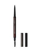 MAC Pro Brow Definer 1mm Tip Brow Pencil