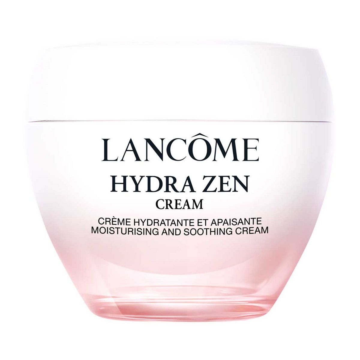 Lancome Hydra Zen Day Cream 50ml