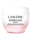 Lancome Hydra Zen Day Cream 50ml