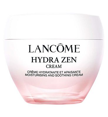 Lancme Hydra Zen Day Cream 50ml