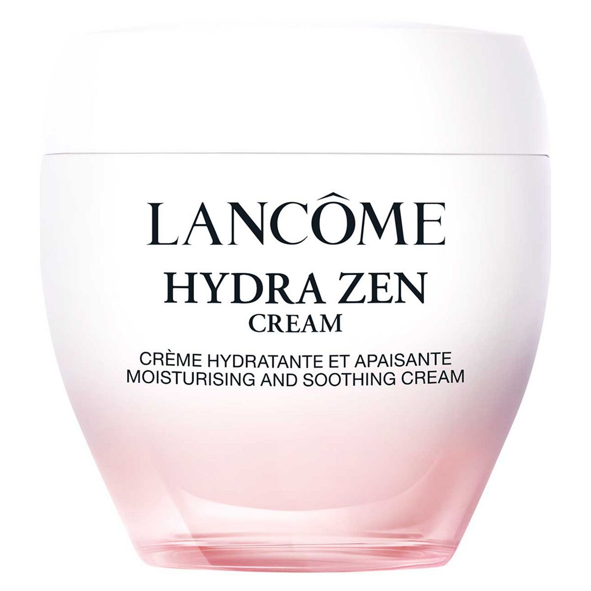 Lancome Hydra Zen Day Cream 75ml