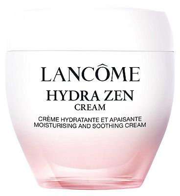 Lancme Hydra Zen Day Cream 75ml