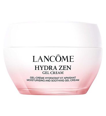 Lancme Hydra Zen Gel Cream 30ml