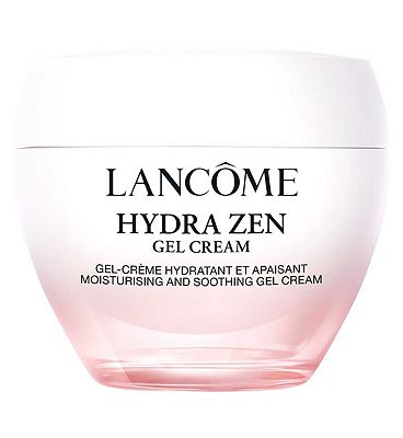 Lancme Hydra Zen Gel Cream 50ml