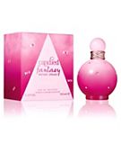 Britney Spears Candied Fantasy Eau de Toilette 100ml